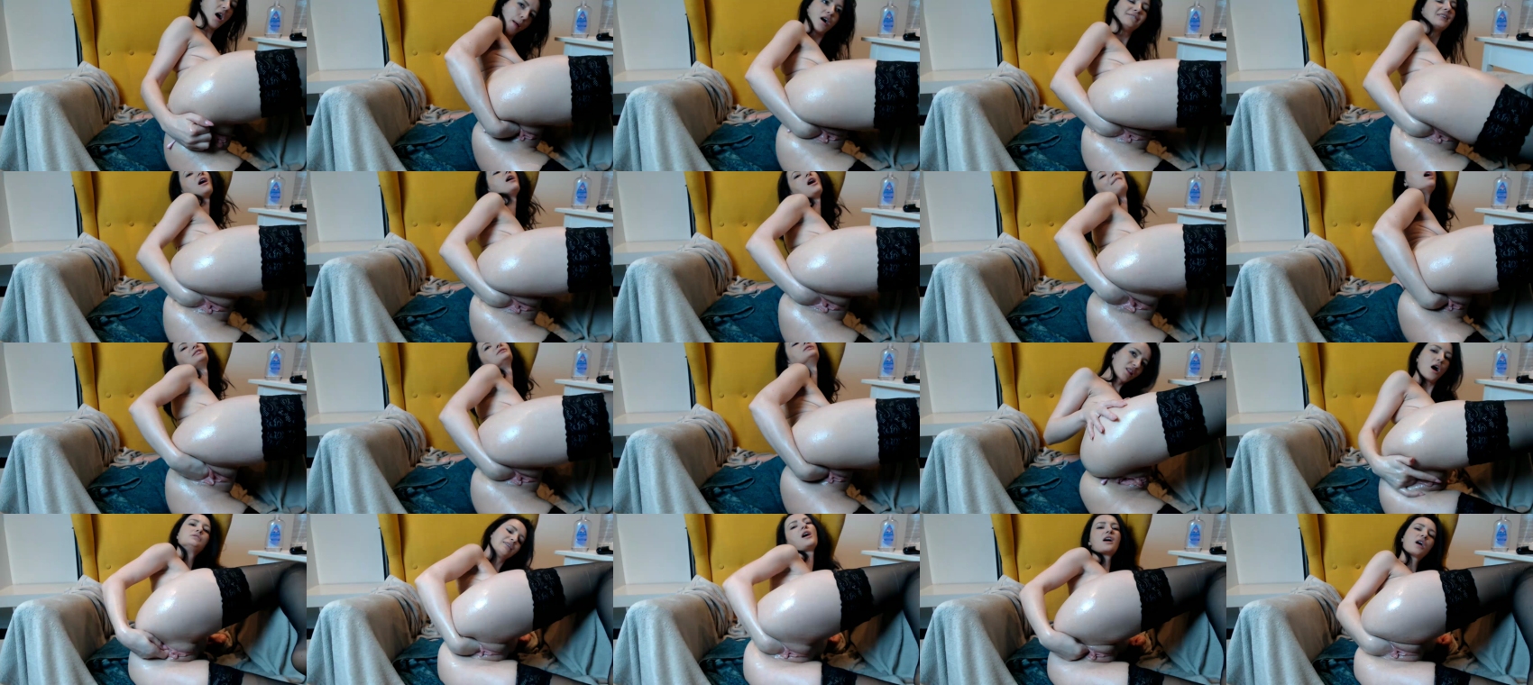 DanieleAida  10-02-2023
